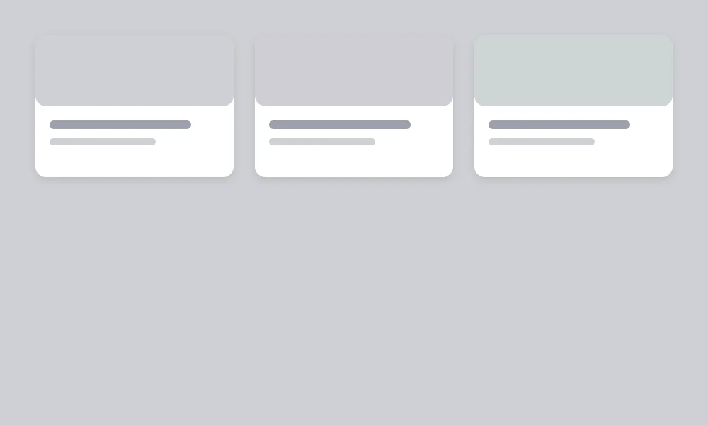 야코레드 카테고리별 도메인 정보 일러스트