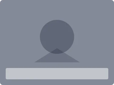 야코레드 검색 기능