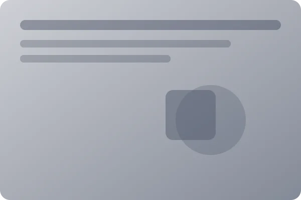 야코레드 주소모음 사이트 메인 화면