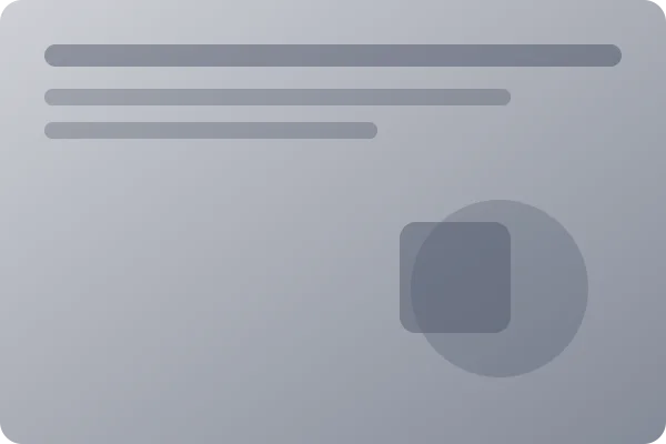 야코레드 안전이용 보안 가이드 이미지